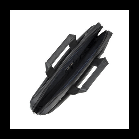 RivaCase torba za prenosnik 15.6 črna 8231