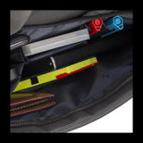 RivaCase torba za prenosnik 15.6 črna 8231