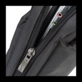 RivaCase torba za prenosnik 15.6 črna 8231