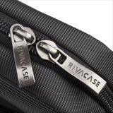 RivaCase torba za prenosnik 15.6" črna 8231