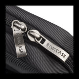 RivaCase torba za prenosnik 15.6 črna 8231