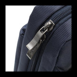 RivaCase torba za prenosnik 15.6 modra 8231