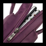 RivaCase torba za prenosnik 15.6 vijolična 8231