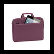 RivaCase torba za prenosnik 15.6 vijolična 8231