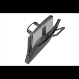 RivaCase torba za prenosnik 17.3 siva 8251