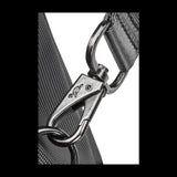 RivaCase torba za prenosnik 17.3 siva 8251