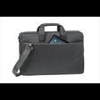 RivaCase torba za prenosnik 17.3 siva 8251