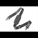 RivaCase torba za prenosnik 17.3 siva 8251