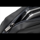 RivaCase torba za prenosnik 17.3 siva 8251