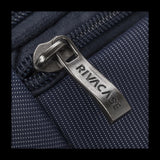 RivaCase nahrbtnik za prenosnik 15.6 moder 8262