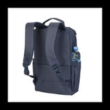 RivaCase nahrbtnik za prenosnik 15.6 moder 8262