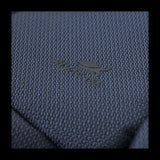 RivaCase nahrbtnik za prenosnik 17.3 8460 temno moder