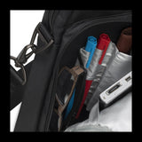 RivaCase torba za prenosnik 17.3 črna 8550