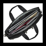 RivaCase torba za prenosnik 17.3 črna 8550