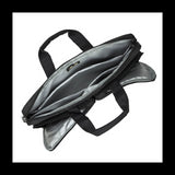 RivaCase torba za prenosnik 17.3 črna 8550