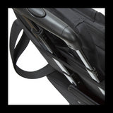 RivaCase torba za prenosnik 17.3 črna 8550