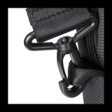 RivaCase torba za prenosnik 13.3 siva 8720