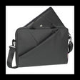 RivaCase torba za prenosnik 13.3 siva 8720