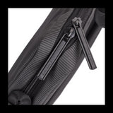 RivaCase torba za prenosnik 15.6 siva 8730