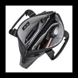 RivaCase vitka torba za prenosnik 13.3 8920 črna