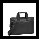 RivaCase vitka torba za prenosnik 13.3 8920 črna