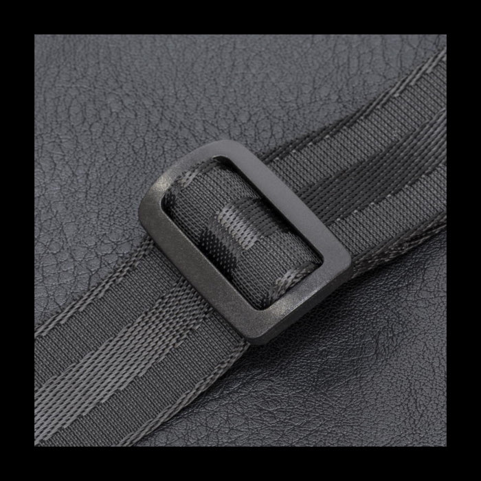 RivaCase vitka torba za prenosnik 13.3 8920 črna