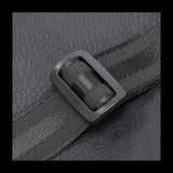 RivaCase vitka torba za prenosnik 13.3 8920 črna