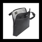 RivaCase vitka torba za prenosnik 13.3 8920 črna