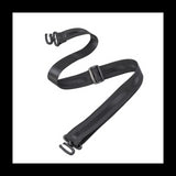 RivaCase vitka torba za prenosnik 13.3 8920 črna