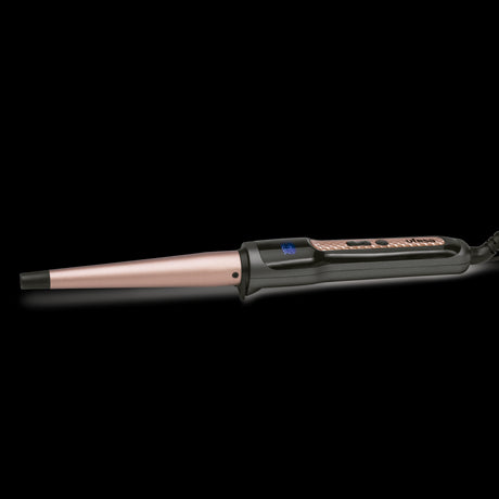 Ufesa keratinski stožčasti kodralnik 13-25 mm CT4050