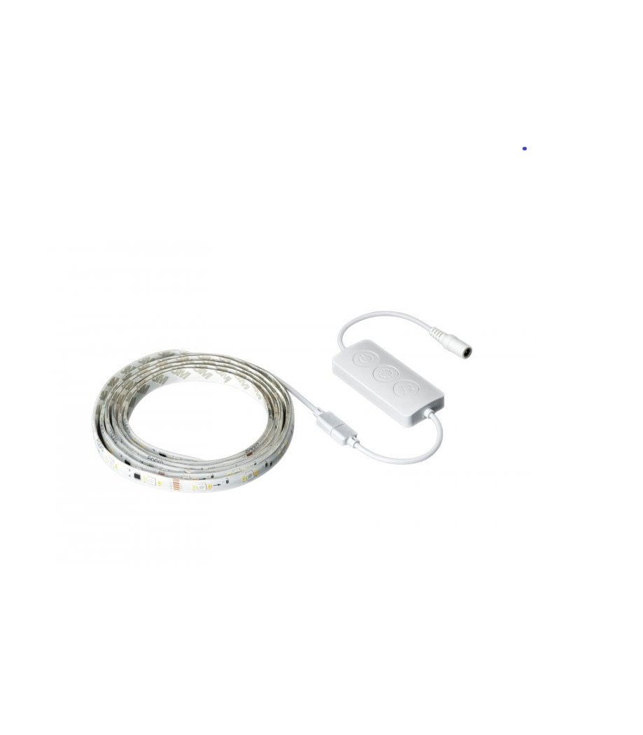 AQARA LED trak T1 (RLS-K01D) - Zigbee 3.0 RGB+CCT LED trak