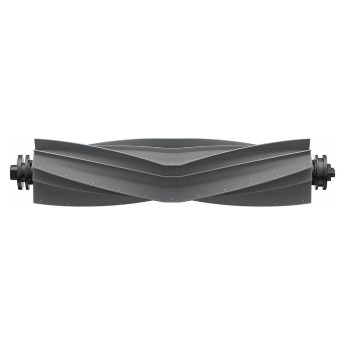 Dreame L10s Ultra/D10s/D10s Pro/D10s plus/L10 Ultra/L10 Prime/L10s Prime/L20 Ultra/L30 Ultra/L10s Ul