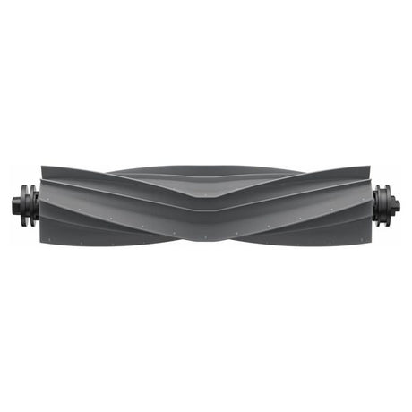 Dreame L10s Ultra/D10s/D10s Pro/D10s plus/L10 Ultra/L10 Prime/L10s Prime/L20 Ultra/L30 Ultra/L10s Ul