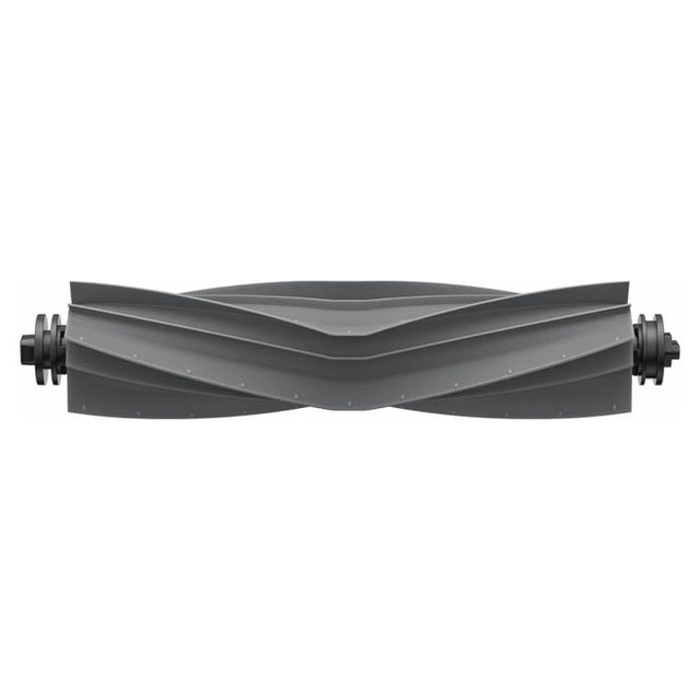 Dreame L10s Ultra/D10s/D10s Pro/D10s plus/L10 Ultra/L10 Prime/L10s Prime/L20 Ultra/L30 Ultra/L10s Ul