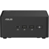 ASUS NUC RNUC15CRHC500002 Core 5 210H / DDR5 / M.2 NVMe / 2.5Gb LAN, / Wi-Fi 7 / USB 3.2 Gen2x2 / Thunderbolt 4