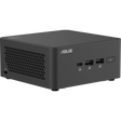 ASUS NUC RNUC15CRHC500002 Core 5 210H / DDR5 / M.2 NVMe / 2.5Gb LAN, / Wi-Fi 7 / USB 3.2 Gen2x2 / Thunderbolt 4