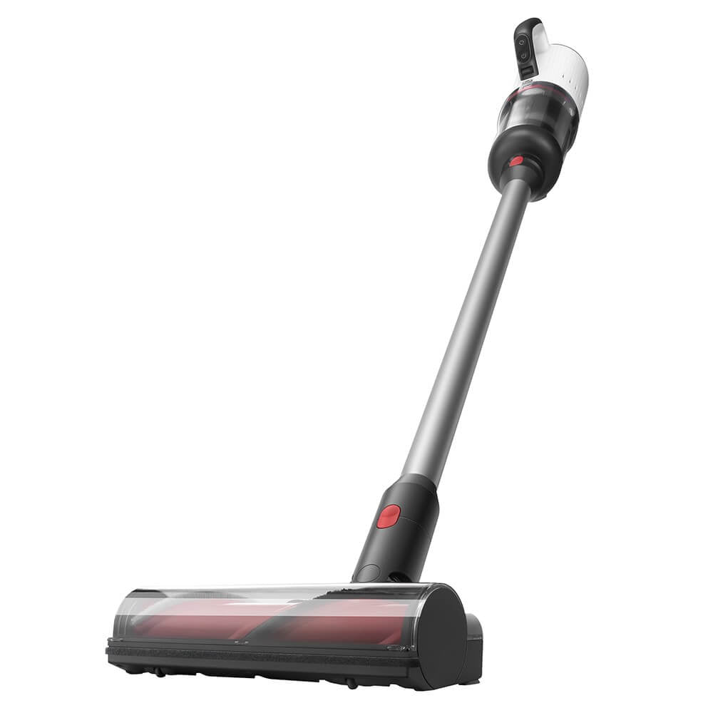 Roborock Dyad Pro Combo pokončni baterijski sesalnik