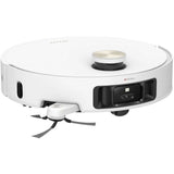 Dreame L50 Pro Ultra robotski sesalnik s samopraznilno postajo