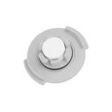 Roborock vodni filter 12 kom