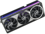Grafična kartica ASUS ROG Astral GeForce RTX 5080 OC, 16GB GDDR7, PCI-E 5.0