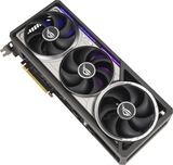 Grafična kartica ASUS ROG Astral GeForce RTX 5090 OC, 32GB GDDR7, PCI-E 5.0