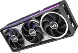 Grafična kartica ASUS ROG Astral GeForce RTX 5090 OC, 32GB GDDR7, PCI-E 5.0