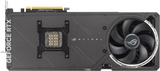 Grafična kartica ASUS ROG Astral GeForce RTX 5090 OC, 32GB GDDR7, PCI-E 5.0