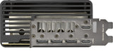 Grafična kartica ASUS ROG STRIX GeForce RTX 4080 GAMING OC, 16GB GDDR6X, PCI-E 4.0