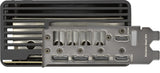 Grafična kartica ASUS ROG Strix GeForce RTX 4090 OC, 24GB GDDR6X, PCI-E 4.0