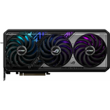ASUS grafična kartica ROG Strix GeForce RTX 5070 Ti OC, 16GB GDDR7, PCI-E 5.0 ROG-STRIX-RTX5070TI-O16G-GAMING