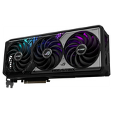 ASUS grafična kartica ROG Strix GeForce RTX 5070 Ti OC, 16GB GDDR7, PCI-E 5.0 ROG-STRIX-RTX5070TI-O16G-GAMING