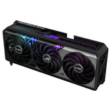 ASUS grafična kartica ROG Strix GeForce RTX 5070 Ti OC, 16GB GDDR7, PCI-E 5.0 ROG-STRIX-RTX5070TI-O16G-GAMING