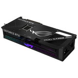 ASUS grafična kartica ROG Strix GeForce RTX 5070 Ti OC, 16GB GDDR7, PCI-E 5.0 ROG-STRIX-RTX5070TI-O16G-GAMING