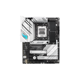 ASUS ROG STRIX B650-A GAMING WIFI, DDR5, SATA3, USB3.2Gen2x2, DP, 2.5GbE, Wi-Fi 6E, AM5 ATX